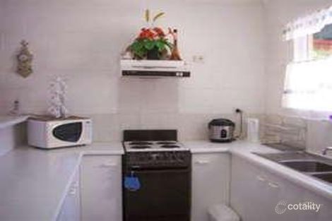 Property photo of 21/85-89 Birch Street Manunda QLD 4870