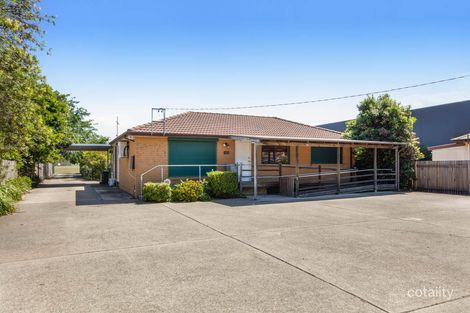 186 Princes Hwy, Albion Park Rail, NSW 2527