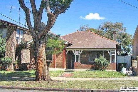 7 Edward St, Carlton, NSW 2218