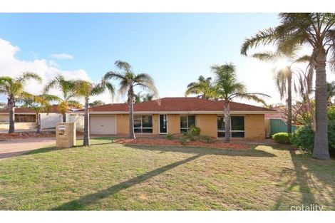 15 Goldney Ct, Leda, WA 6170