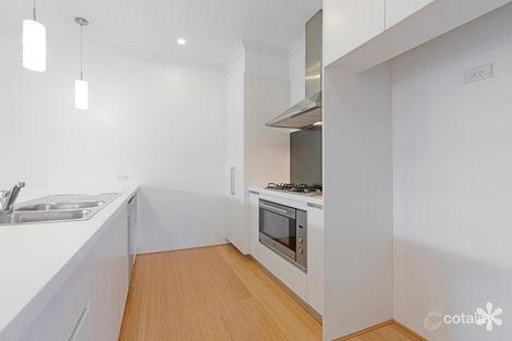 2/307 Rockingham Rd, Spearwood, WA 6163