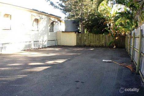 Property photo of 3 Mulgrave Street Gin Gin QLD 4671