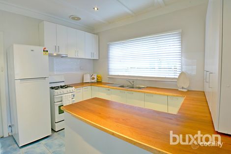 Property photo of 565 Nepean Highway Bonbeach VIC 3196