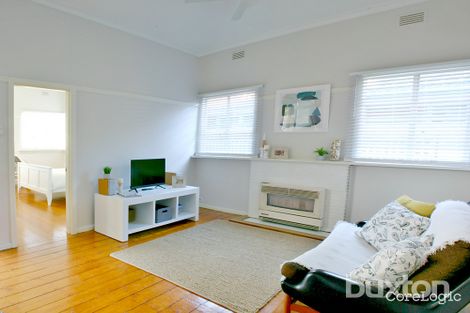 Property photo of 565 Nepean Highway Bonbeach VIC 3196