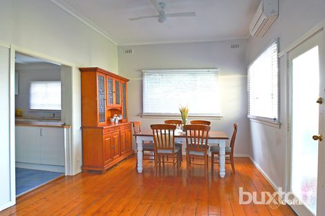 Property photo of 565 Nepean Highway Bonbeach VIC 3196