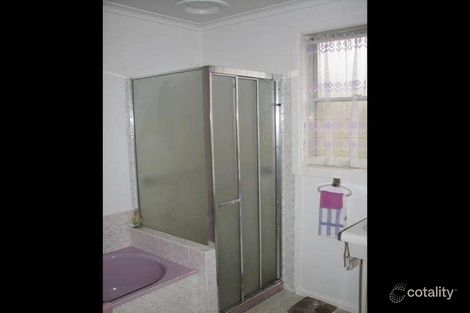 Property photo of 34 Epping Street Kyneton VIC 3444