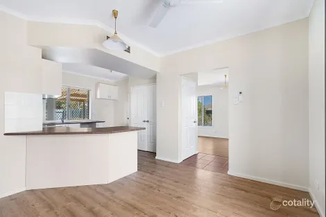 Property photo of 10 Hutton Court Nickol WA 6714