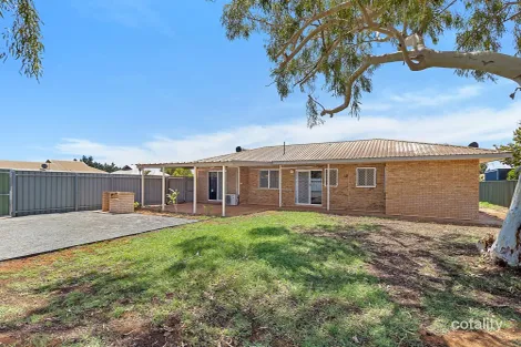 Property photo of 10 Hutton Court Nickol WA 6714