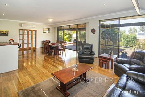Property photo of 4 Highland View Margaret River WA 6285