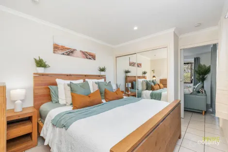 Property photo of 10 Caddy Avenue Urraween QLD 4655