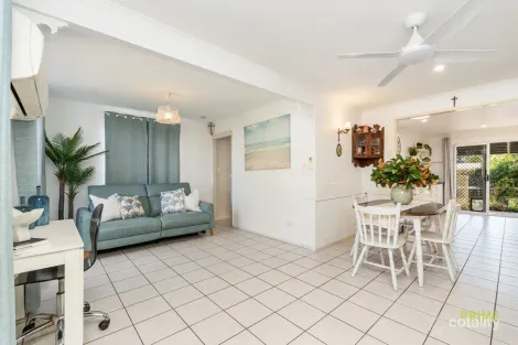 Property photo of 10 Caddy Avenue Urraween QLD 4655