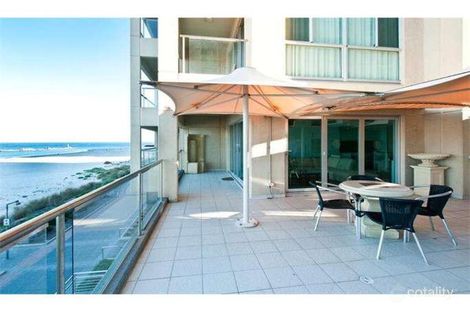 Property photo of 109/16 Holdfast Promenade Glenelg SA 5045