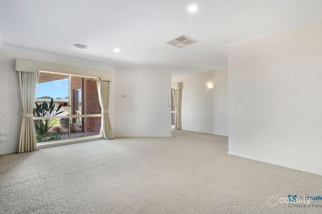 Property photo of 76 Witt Street Yarrawonga VIC 3730