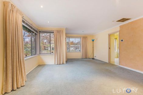 Property photo of 13 Andrews Street Watson ACT 2602
