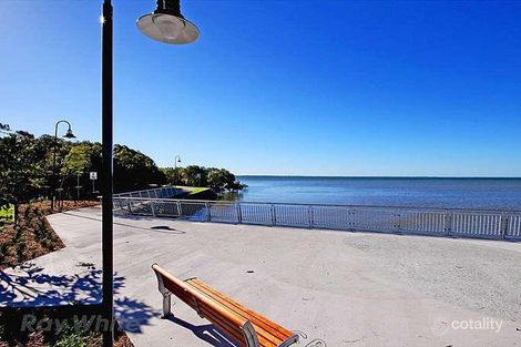 13/24-26 Lipscombe Rd, Deception Bay, QLD 4508