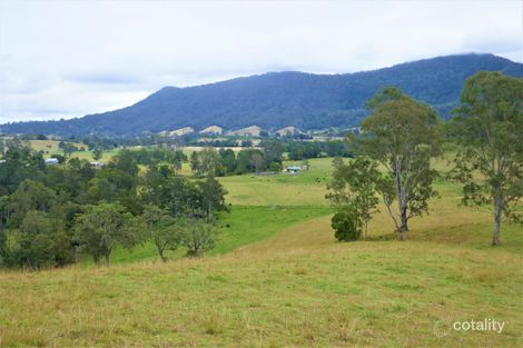 35 Phelps Rd, Green Pigeon, NSW 2474