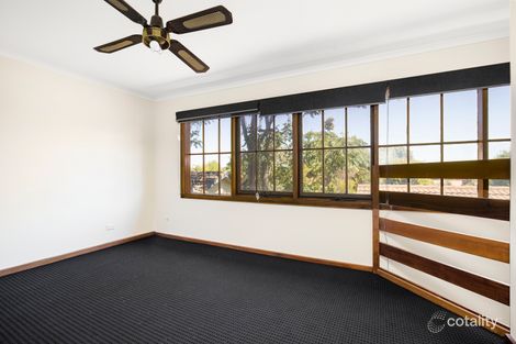 Property photo of 10/24 Broad Street Marden SA 5070