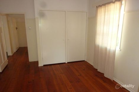 Property photo of 32 York Street Coorparoo QLD 4151