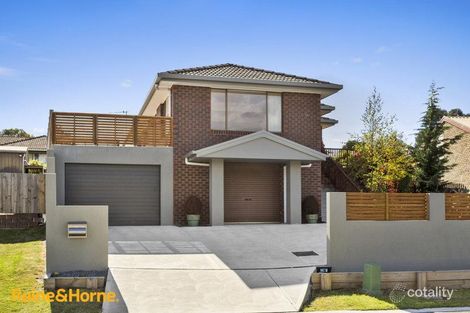 Property photo of 27 Drysdale Avenue Kingston TAS 7050