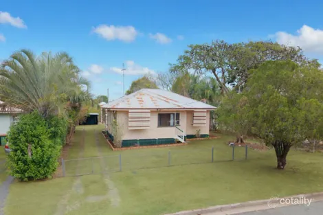 9 JUBILEE ST, GATTON, QLD 4343