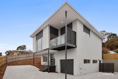 Property photo of 52 Pottery Road Lenah Valley TAS 7008