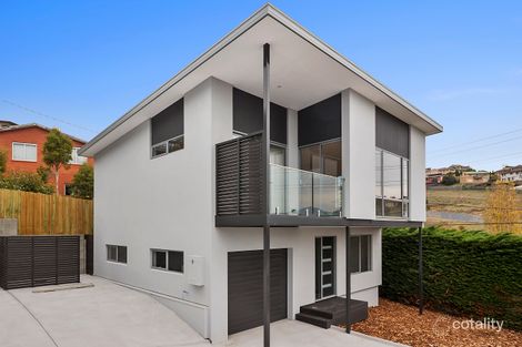 Property photo of 52 Pottery Road Lenah Valley TAS 7008