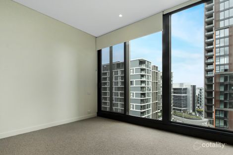 Property photo of 912/5 Network Place North Ryde NSW 2113
