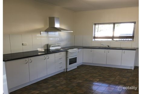 333 Hamilton Rd, Chermside, QLD 4032