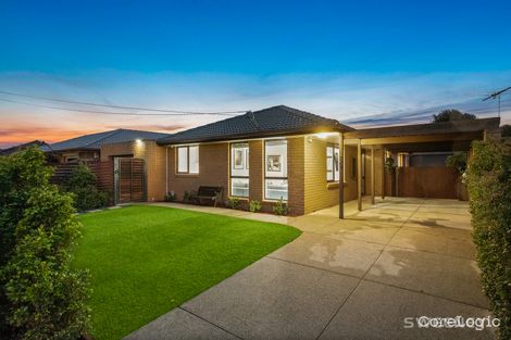 Property photo of 80 Grieve Parade Altona VIC 3018