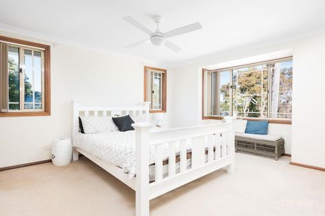 Property photo of 2/81 Ellesmere Road Gymea Bay NSW 2227