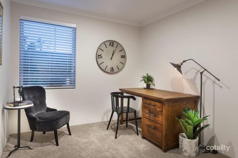 Lot A Currajong Cres, Craigie, WA 6025