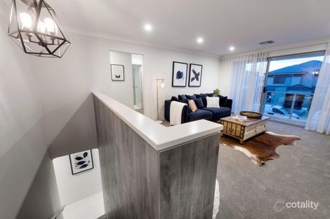 Property photo of 339A Belgravia Street Cloverdale WA 6105