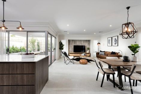 Property photo of 12 Toro Street Caversham WA 6055
