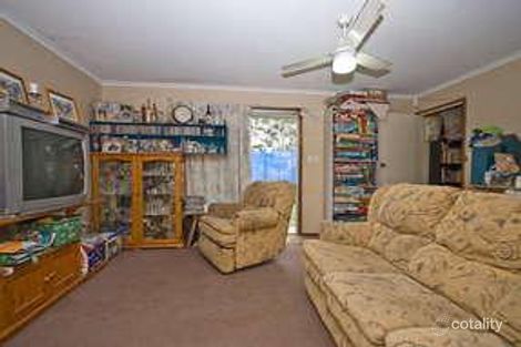 Property photo of 30 Railway Parade Caboolture QLD 4510
