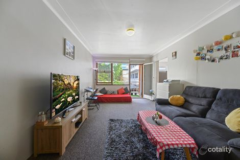 Property photo of 3/19 Bridge Street Epping NSW 2121