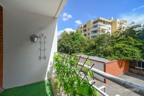 Property photo of 3/19 Bridge Street Epping NSW 2121