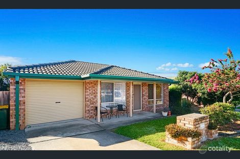 Property photo of 44 Macedon Street Hemmant QLD 4174