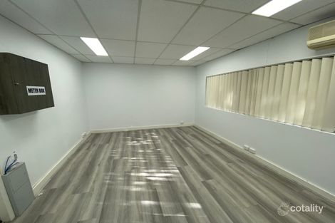 5/20 Loyalty Rd, North Rocks, NSW 2151