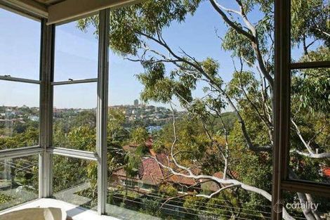 Property photo of 49 Bungaloe Avenue Balgowlah NSW 2093