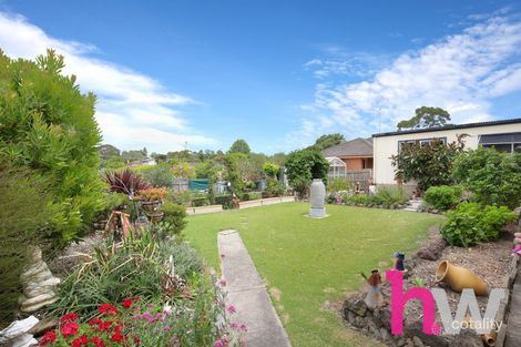 Property photo of 229 Mount Pleasant Road Highton VIC 3216