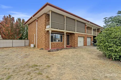 Property photo of 6/24 Ramsay Street Corowa NSW 2646