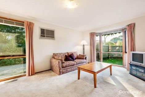 Property photo of 1/2 Vigilant Avenue Nunawading VIC 3131