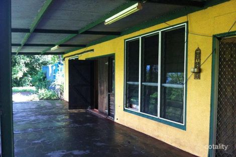 25 Cypress Rd, Humpty Doo, NT 0836