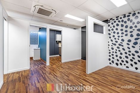 3/70 Dilkera Ave, Valentine, NSW 2280