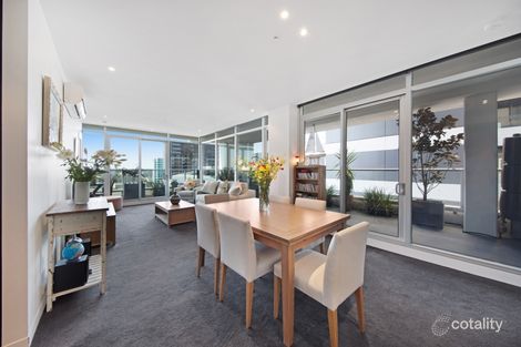 1906/7 Yarra St, South Yarra, VIC 3141