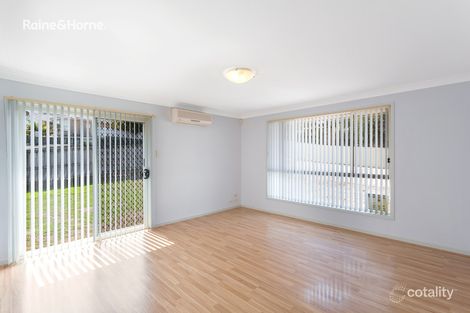 Property photo of 22 Cabin Close Salamander Bay NSW 2317