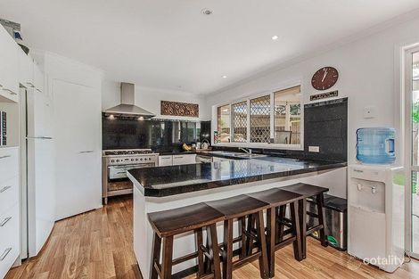Property photo of 3/5 Spey Court Tewantin QLD 4565