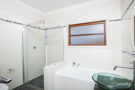 Property photo of 39 Wentworth Street Caringbah South NSW 2229