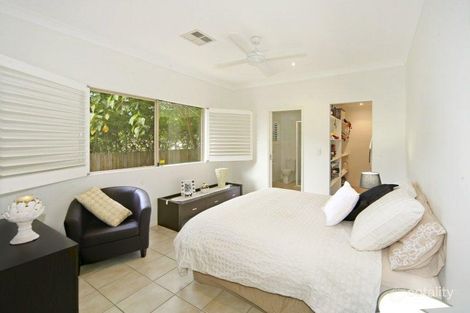 Property photo of 13/4 Riverstone Court Tewantin QLD 4565