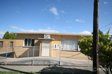 34 Mcclelland St, Bell Park, VIC 3215